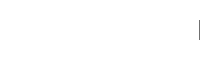 事業内容